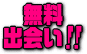  o